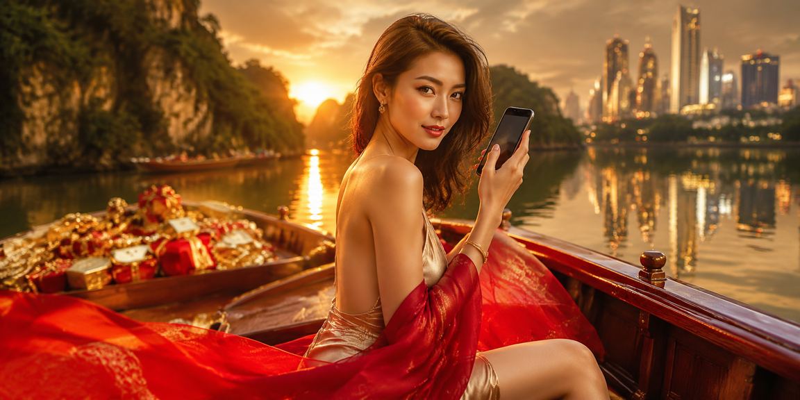 nha cai5