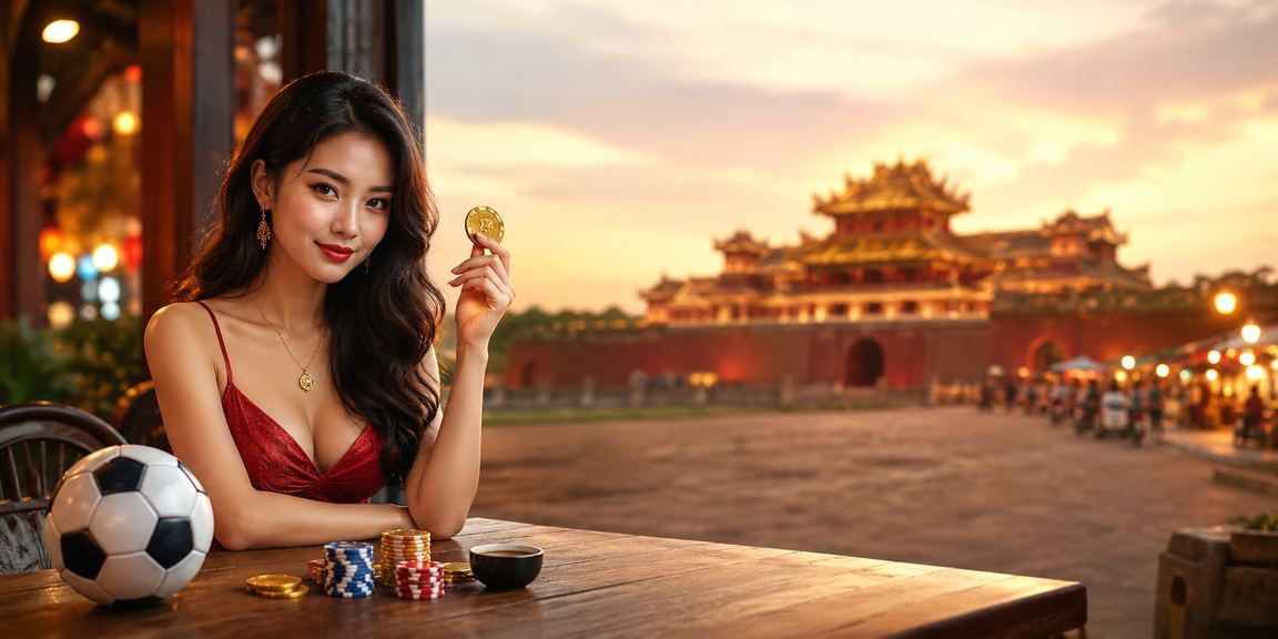 nha cai5