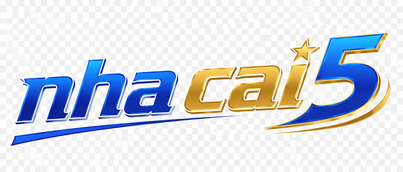 nha cai5 logo